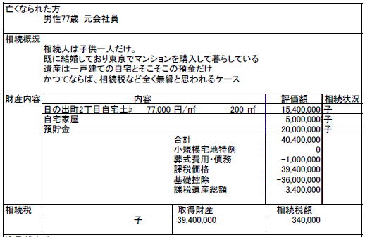 77歳元会社員.PNG